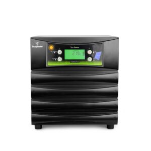 SIGNATURE Square Wave Inverter