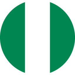 Nigeria