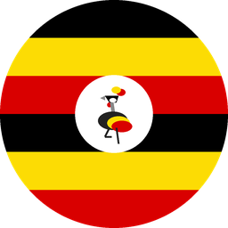 Uganda