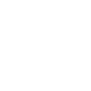 Intelligent Battery Management