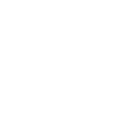 Smart LCD Display