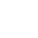Pure Sine Wave Output
