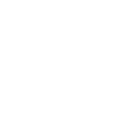 UPS Solutions
